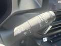 Dacia Bigster Journey Hybrid 155 360° Panorama Kamera el.Heck... Blau - thumbnail 22
