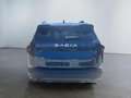 Dacia Bigster Journey Hybrid 155 360° Panorama Kamera el.Heck... Blau - thumbnail 6