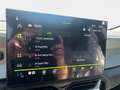 Dacia Bigster Journey Hybrid 155 360° Panorama Kamera el.Heck... Blau - thumbnail 30