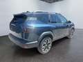 Dacia Bigster Journey Hybrid 155 360° Panorama Kamera el.Heck... Blau - thumbnail 7