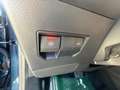 Dacia Bigster Journey Hybrid 155 360° Panorama Kamera el.Heck... Blau - thumbnail 18