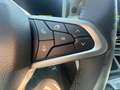 Dacia Bigster Journey Hybrid 155 360° Panorama Kamera el.Heck... Blau - thumbnail 20