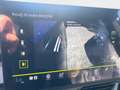 Dacia Bigster Journey Hybrid 155 360° Panorama Kamera el.Heck... Blau - thumbnail 27