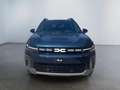 Dacia Bigster Journey Hybrid 155 360° Panorama Kamera el.Heck... Blau - thumbnail 2