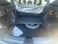 Dacia Bigster Journey Hybrid 155 360° Panorama Kamera el.Heck... Blau - thumbnail 14