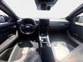 Dacia Bigster Journey Hybrid 155 360° Panorama Kamera el.Heck... Blau - thumbnail 10