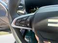 Dacia Bigster Journey Hybrid 155 360° Panorama Kamera el.Heck... Blau - thumbnail 19