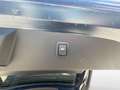 Dacia Bigster Journey Hybrid 155 360° Panorama Kamera el.Heck... Blau - thumbnail 15
