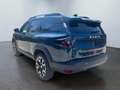 Dacia Bigster Journey Hybrid 155 360° Panorama Kamera el.Heck... Blau - thumbnail 5