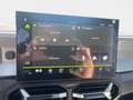 Dacia Bigster Journey Hybrid 155 360° Panorama Kamera el.Heck... Blau - thumbnail 28