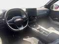 Dacia Bigster Journey Hybrid 155 360° Panorama Kamera el.Heck... Blau - thumbnail 9