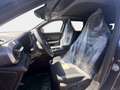 Dacia Bigster Journey Hybrid 155 360° Panorama Kamera el.Heck... Blau - thumbnail 12