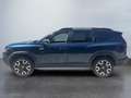 Dacia Bigster Journey Hybrid 155 360° Panorama Kamera el.Heck... Blau - thumbnail 4