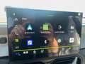Dacia Bigster Journey Hybrid 155 360° Panorama Kamera el.Heck... Blau - thumbnail 31