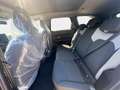 Dacia Bigster Journey Hybrid 155 360° Panorama Kamera el.Heck... Blau - thumbnail 11