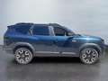 Dacia Bigster Journey Hybrid 155 360° Panorama Kamera el.Heck... Blau - thumbnail 8