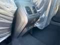 Dacia Bigster Journey Hybrid 155 360° Panorama Kamera el.Heck... Blau - thumbnail 32