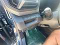 Dacia Bigster Journey Hybrid 155 360° Panorama Kamera el.Heck... Blau - thumbnail 17