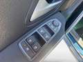 Dacia Bigster Journey Hybrid 155 360° Panorama Kamera el.Heck... Blau - thumbnail 16