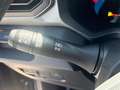 Dacia Bigster Journey Hybrid 155 360° Panorama Kamera el.Heck... Blau - thumbnail 21