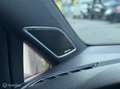 Volkswagen Golf GTI 2.0 TSI TCR|PANO|ARMYTRIX|STAGE2|DYNAUDIO Zwart - thumbnail 13