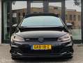 Volkswagen Golf GTI 2.0 TSI TCR|PANO|ARMYTRIX|STAGE2|DYNAUDIO Zwart - thumbnail 3