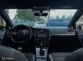 Volkswagen Golf GTI 2.0 TSI TCR|PANO|ARMYTRIX|STAGE2|DYNAUDIO Zwart - thumbnail 11