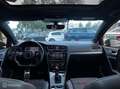 Volkswagen Golf GTI 2.0 TSI TCR|PANO|ARMYTRIX|STAGE2|DYNAUDIO Zwart - thumbnail 7