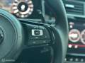 Volkswagen Golf GTI 2.0 TSI TCR|PANO|ARMYTRIX|STAGE2|DYNAUDIO Zwart - thumbnail 15