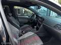 Volkswagen Golf GTI 2.0 TSI TCR|PANO|ARMYTRIX|STAGE2|DYNAUDIO Zwart - thumbnail 10