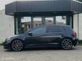 Volkswagen Golf GTI 2.0 TSI TCR|PANO|ARMYTRIX|STAGE2|DYNAUDIO Zwart - thumbnail 5