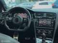 Volkswagen Golf GTI 2.0 TSI TCR|PANO|ARMYTRIX|STAGE2|DYNAUDIO Zwart - thumbnail 8