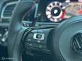 Volkswagen Golf GTI 2.0 TSI TCR|PANO|ARMYTRIX|STAGE2|DYNAUDIO Zwart - thumbnail 14