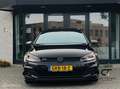 Volkswagen Golf GTI 2.0 TSI TCR|PANO|ARMYTRIX|STAGE2|DYNAUDIO Zwart - thumbnail 2