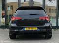 Volkswagen Golf GTI 2.0 TSI TCR|PANO|ARMYTRIX|STAGE2|DYNAUDIO Zwart - thumbnail 18