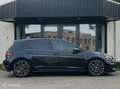 Volkswagen Golf GTI 2.0 TSI TCR|PANO|ARMYTRIX|STAGE2|DYNAUDIO Zwart - thumbnail 9