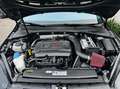 Volkswagen Golf GTI 2.0 TSI TCR|PANO|ARMYTRIX|STAGE2|DYNAUDIO Zwart - thumbnail 21