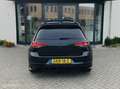 Volkswagen Golf GTI 2.0 TSI TCR|PANO|ARMYTRIX|STAGE2|DYNAUDIO Zwart - thumbnail 17