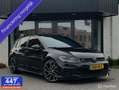 Volkswagen Golf GTI 2.0 TSI TCR|PANO|ARMYTRIX|STAGE2|DYNAUDIO Zwart - thumbnail 1