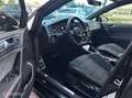 Volkswagen Golf GTI 2.0 TSI TCR|PANO|ARMYTRIX|STAGE2|DYNAUDIO Zwart - thumbnail 6