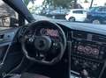 Volkswagen Golf GTI 2.0 TSI TCR|PANO|ARMYTRIX|STAGE2|DYNAUDIO Zwart - thumbnail 12
