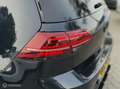 Volkswagen Golf GTI 2.0 TSI TCR|PANO|ARMYTRIX|STAGE2|DYNAUDIO Zwart - thumbnail 19