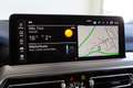 BMW iX3 M 73,8kWh Sport Schwarz - thumbnail 9