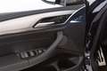 BMW iX3 M 73,8kWh Sport Schwarz - thumbnail 12
