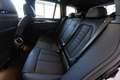 BMW iX3 M 73,8kWh Sport Schwarz - thumbnail 16
