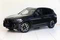 BMW iX3 M 73,8kWh Sport Schwarz - thumbnail 1