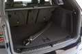 BMW iX3 M 73,8kWh Sport Schwarz - thumbnail 4