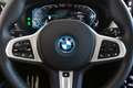 BMW iX3 M 73,8kWh Sport Schwarz - thumbnail 7