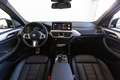 BMW iX3 M 73,8kWh Sport Schwarz - thumbnail 6