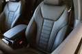 BMW iX3 M 73,8kWh Sport Schwarz - thumbnail 15